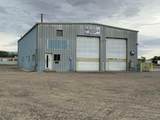 2510 Industrial Court - Photo 1