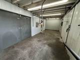 2510 Industrial Court - Photo 10