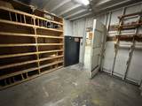 2510 Industrial Court - Photo 13