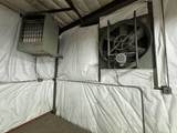 2510 Industrial Court - Photo 14