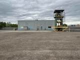 2510 Industrial Court - Photo 15