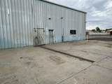 2510 Industrial Court - Photo 16