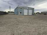 2510 Industrial Court - Photo 17