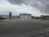 2510 Industrial Court - Photo 18