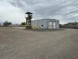 2510 Industrial Court - Photo 2