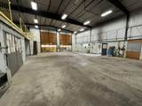 2510 Industrial Court - Photo 3