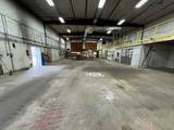 2510 Industrial Court - Photo 4