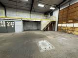 2510 Industrial Court - Photo 5