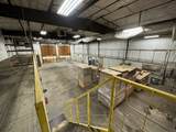 2510 Industrial Court - Photo 6