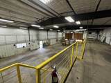 2510 Industrial Court - Photo 7