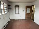 2510 Industrial Court - Photo 8