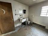 2510 Industrial Court - Photo 9