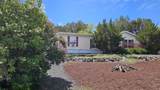 53219 Ke Road - Photo 19