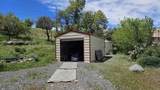 53219 Ke Road - Photo 20