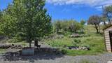 53219 Ke Road - Photo 21