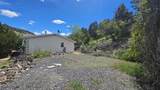 53219 Ke Road - Photo 24