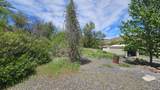 53219 Ke Road - Photo 25