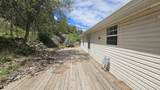 53219 Ke Road - Photo 26