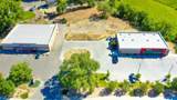 1670 Highway 6&50 - Photo 1