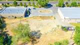 1670 Highway 6&50 - Photo 2