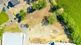 1670 Highway 6&50 - Photo 3