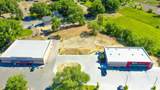 1670 Highway 6&50 - Photo 4