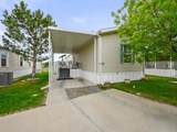 435 32 Road - Photo 1