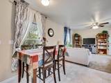 435 32 Road - Photo 10
