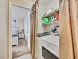 435 32 Road - Photo 11