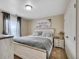 435 32 Road - Photo 12