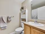 435 32 Road - Photo 14
