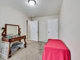 435 32 Road - Photo 16