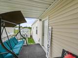 435 32 Road - Photo 2
