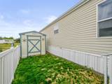 435 32 Road - Photo 20