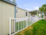 435 32 Road - Photo 22