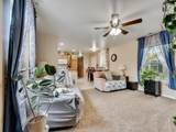 435 32 Road - Photo 3