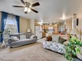 435 32 Road - Photo 4