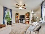 435 32 Road - Photo 7