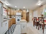 435 32 Road - Photo 9