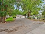 3110 Grand Avenue - Photo 10