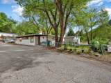 3110 Grand Avenue - Photo 11