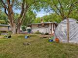 3110 Grand Avenue - Photo 13
