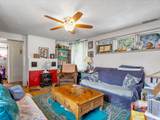 3110 Grand Avenue - Photo 14