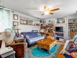 3110 Grand Avenue - Photo 15