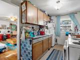 3110 Grand Avenue - Photo 16