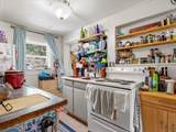 3110 Grand Avenue - Photo 17