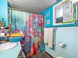 3110 Grand Avenue - Photo 18