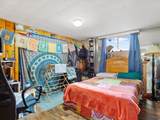 3110 Grand Avenue - Photo 19