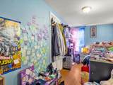 3110 Grand Avenue - Photo 20