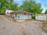 3110 Grand Avenue - Photo 22
